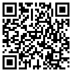 QR Code for 101 Voice in Redondo Beach, CA 90277