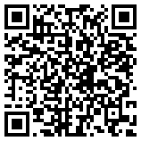 QR Code for 123 Locksmith Locks & Locksmith in North Highlands, CA 95660