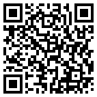 QR Code for 123 Towing in Artesia, CA 90701