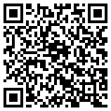 QR Code for 2 Gen Investment Group in Sacramento, CA 95838