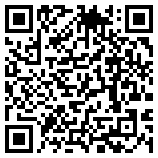 QR Code for 24 Hour Locksmith in Cupertino, CA 95014