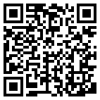 QR Code for 3rd Ave Clinic in Chula Vista, CA 91911