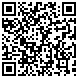 QR Code for 4 Seasons Tea in Westminster, CA 92683