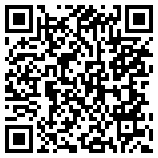 QR Code for 5 Kaps Properties in Los Angeles, CA 90061