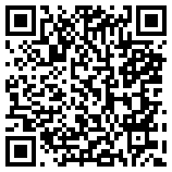 QR Code for 5g Aviation in Irvine, CA 92614