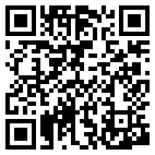QR Code for 7 11 Materials in Bishop, CA 93514