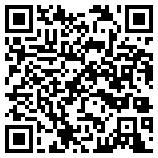 QR Code for Locks & Locksmith in Hermosa Beach, CA 90254