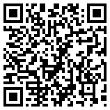 QR Code for 7-Eleven in Norco, CA 92860