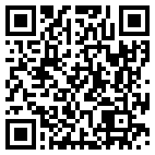 QR Code for 8 X Ten in Encinitas, CA 92024