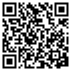 QR Code for 950 Se & e in Anaheim, CA 92807