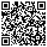 QR Code for 98 Cents Plus Discount Store in Farmersville, CA 93223