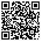 QR Code for Plus Bargain in Pacoima, CA 91331