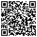 QR Code for A-1 Vacuum & Fix-It Shop in Los Altos, CA 94022
