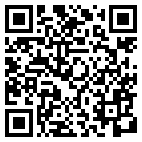 QR Code for A 24 in San Bernardino, CA 92408