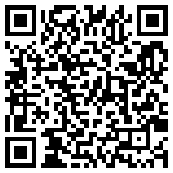 QR Code for AA City Cabs Stockton in Stockton, CA 95207