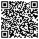 QR Code for A & A Desert Properties in Palm Desert, CA 92260