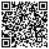 QR Code for A Accident Attorneys in Bakersfield, CA 93311