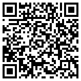QR Code for A & C Mechanical in Sebastopol, CA 95472