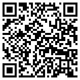 QR Code for A & E Ready Mix & Quickmix in Union City, CA 94587