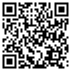 QR Code for AJ Systems in Los Altos, CA 94024