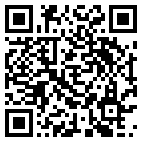 QR Code for A New You in North Fork, CA 93643