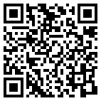 QR Code for A & P Donuts in Duarte, CA 91010