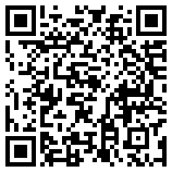 QR Code for A Plus Foreign Currency Exchange in Santa Monica, CA 90401
