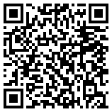 QR Code for A Plus Machining in Modesto, CA 95351