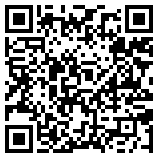 QR Code for A Plus Secretarial in Solana Beach, CA 92075