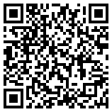 QR Code for A Plus Test Only Smog in Cotati, CA 94931