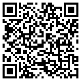 QR Code for A -Throne in Long Beach, CA 90802