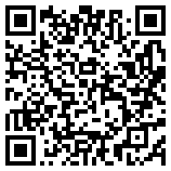 QR Code for Aaa Locksmith in Fullerton in Fullerton, CA 92831