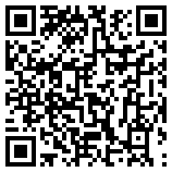 QR Code for AAA Premier Pool Services in Murrieta, CA 92563