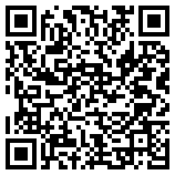 QR Code for Aaaa Locksmith in Union City, CA 94587