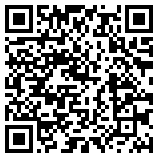QR Code for Sharma Aaron P & Associates in Covina, CA 91722