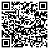 QR Code for Abacus Bookeeping in Grass Valley, CA 95949