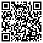 QR Code for Abaris in Mission Viejo, CA 92691