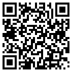 QR Code for AAA Locksmith in San Juan Capistrano, CA 92675