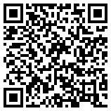QR Code for Abbott the Locksmith in Azusa, CA 91702