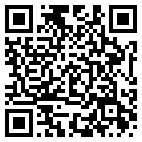 QR Code for Abc Abc in Murrieta, CA 92562