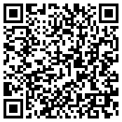 QR Code for ABC Children's Center of Rancho Bernardo in San Diego, CA 92128
