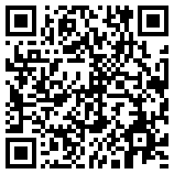 QR Code for Abc Reading & Diagnostic CTR in Arcadia, CA 91006