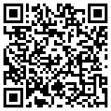 QR Code for Aberdeen in Santa Fe Springs, CA 90670