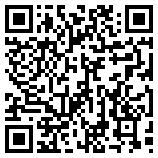 QR Code for Able Towing in Vacaville, CA 95688