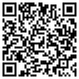 QR Code for Ampco System Parking in El Segundo, CA 90245