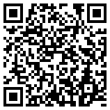 QR Code for Andres Abusleme DDS in Richmond, CA 94804