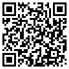 QR Code for Bistro Chinese Restaurant in Newark, CA 94560