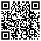 QR Code for Accent Stripes in Orange, CA 92865