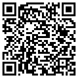 QR Code for Accurate Construction in Anaheim, CA 92806