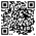 QR Code for AccuVision Optometry in San Francisco, CA 94115
